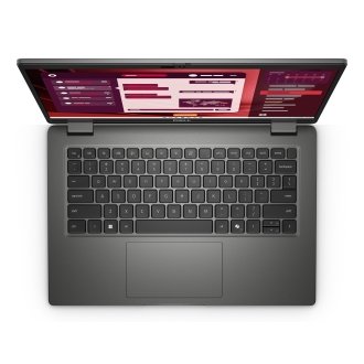 Dell Latitude 3450 Ultra 7-155U 14" 16GB 512GB W11P