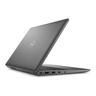 Dell Latitude 3450 Ultra 7-155U 14" 16GB 512GB W11P
