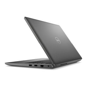 Dell Latitude 3450 Ultra 7-155U 14" 16GB 512GB W11P