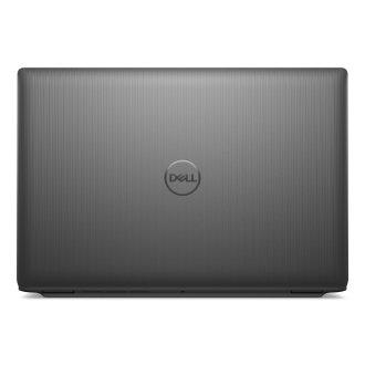 Dell Latitude 3450 Ultra 7-155U 14" 16GB 512GB W11P