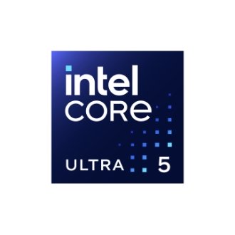 Procesador Intel Core Ultra 5 225F 10X3.3GHZ 20MB 1851 box