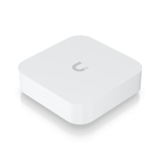 Router Gateway Ubiquiti UXG-Lite