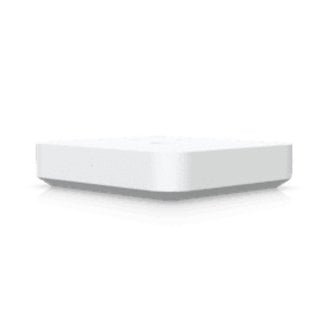 Router Gateway Ubiquiti UXG-Max 2,5GB port