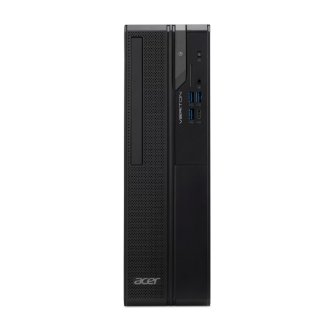 Acer Veriton 2000 Compact Tower i3-14100 8GB 256GB W11P