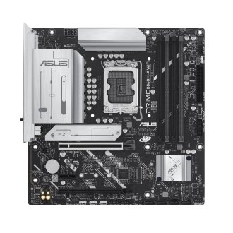 Placa base ASUS Prime B860M-A WiFi ATX 1851 4xDDR5