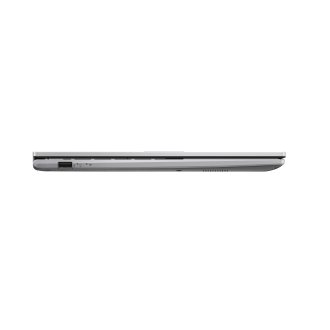 ASUS Vivobook F1504va-nj749w I7-1355u 15.6" 16GB 512GB W11