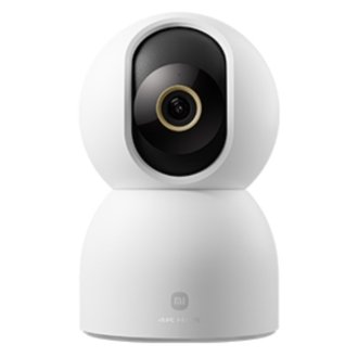 Cámara Xiaomi Smart Camera C700