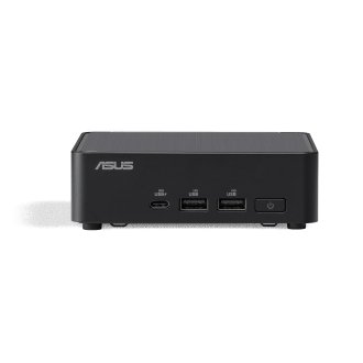 Barebone ASUS Nuc Rnuc14rvku500002i Ultra 5-125h DDR5