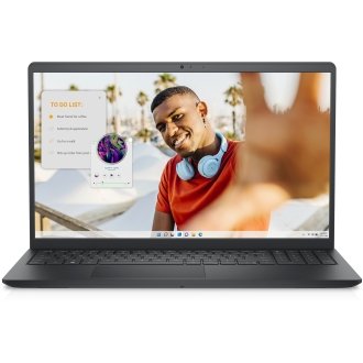Dell Inspiron 3535 R5-7530U 15.6" 16GB 512GB W11