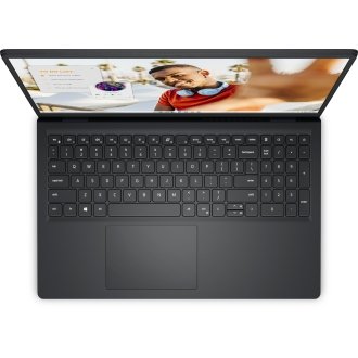 Dell Inspiron 3535 R5-7530U 15.6" 16GB 512GB W11
