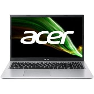 Acer Aspire 3 15 A315-44p R7-5700u 15.6" 16GB 512GB Wifi-6 FreeDOS plata