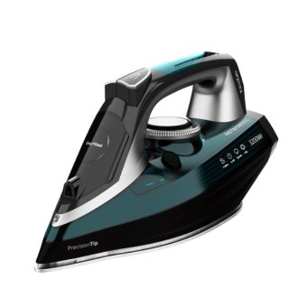 Plancha Cecotec 05525 Fast&Furious 5060 Ultra 3200W
