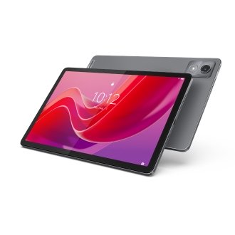 Tablet Lenovo Tab K11 11" 8GB 128GB 4G LTE Android 13 gris