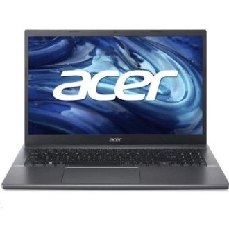 Acer Extensa 15 EX215-24 R5-7520U 15.6" 8GB 512GB FreeDOS