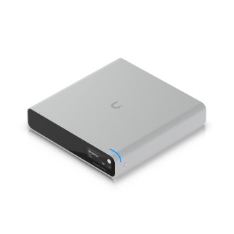 Controlador Ubiquiti UCK-G2-SSD UniFi Cloud Key Gen2 1TB SSD