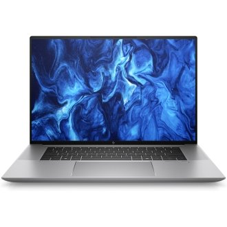 HP Workstatión Zbook Studio G11 ultra 7-155h 16" 32GB 1TB RTX 4070 8GB W11P