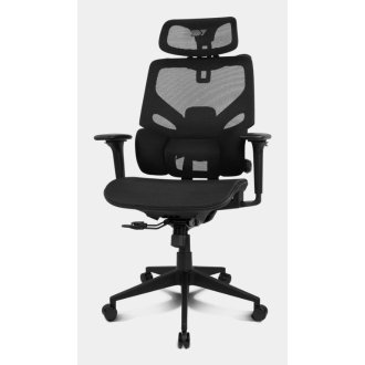 Silla gaming Drift drair400 negro