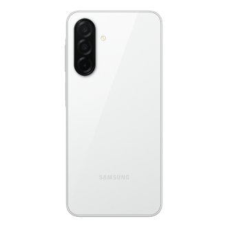 Samsung A26 5G 6.7" 8GB 256GB blanco