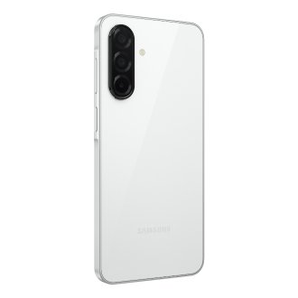 Samsung A26 5G 6.7" 8GB 256GB blanco