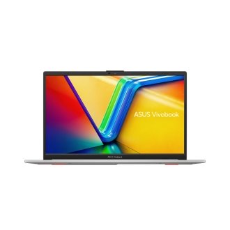 ASUS VivoBook Go E1504FA-L1998W R5-7520U 15.6" Oled 16GB 512GB W11