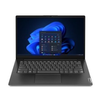Lenovo V14 G4 IRU i5-13420H 14" 16GB 512GB W11