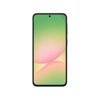 Samsung A56 5G 6.7" 8GB 256GB gris