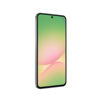Samsung A56 5G 6.7" 8GB 256GB gris