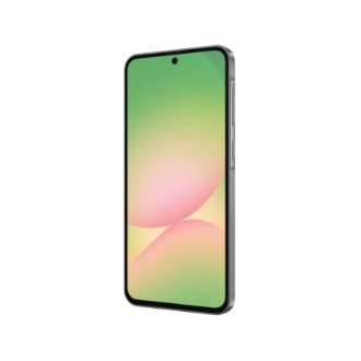 Samsung A56 5G 6.7" 8GB 256GB gris