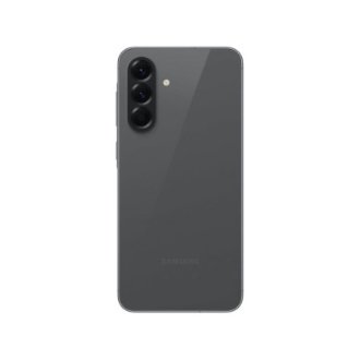 Samsung A56 5G 6.7" 8GB 256GB gris