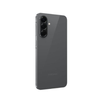 Samsung A56 5G 6.7" 8GB 256GB gris