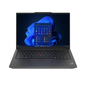 Lenovo Thinkpad E14 G6 Intel Core Ultra 7-155h 14" 16GB 512GB W11P