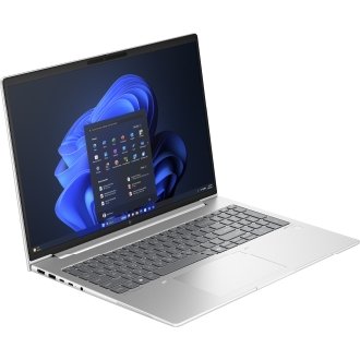 HP Elitebook 660 G11 ultra 5-125u 16" 16GB 512GB W11P