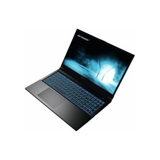 Medion Erazer Crawler E50I I5-12450H 15.6" 144Hz 16GB 512GB RTX 4050 6GB W11