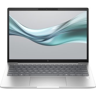 HP Elitebook 630 G11 Ultra 5-125u 13.3" 16GB 512GB W11P