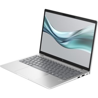 HP Elitebook 630 G11 Ultra 5-125u 13.3" 16GB 512GB W11P
