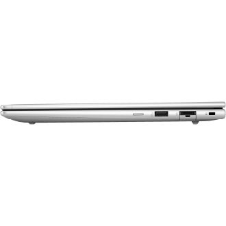 HP Elitebook 630 G11 Ultra 5-125u 13.3" 16GB 512GB W11P