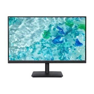 Monitor Acer Vero v227q e0bi 21.5" 100Hz 1ms VGA HDMI negro
