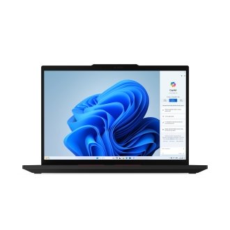 Lenovo ThinkPad T14 Gen 5 ,Ultra 7 155U 14" 16GB 512GB W11P