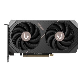 Tarjeta gráfica Zotac Gaming RTX 5060 Ti AMP 16GB GDDR7