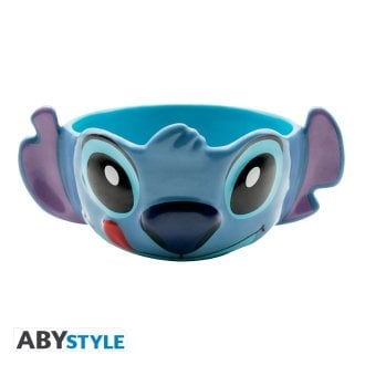 Bowl abystyle disney stitch