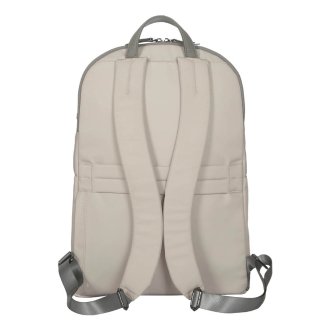 Mochila Targus Ávila 16" Roble francés