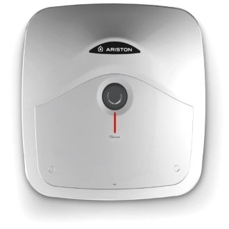 Termo Ariston Andris R30 OR EU 3100337