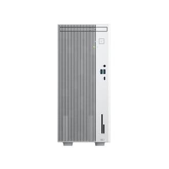 ASUS Mini Tower V500MV-13420H0140 i5-13420H 16GB 1TB FreeDOS