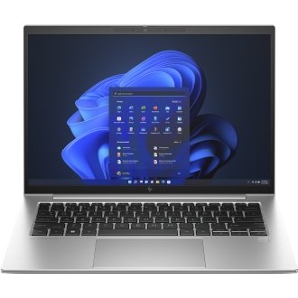 HP Elitebook 1040 G10 i5-1335u 14" 16GB 512GB W11P