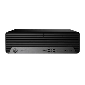 HP Elitedesk 800 SFF G9 i5-12500 16GB 512GB W11P