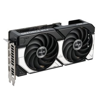 Tarjeta gráfica ASUS RTX 5070 OC 12GB GDDR7