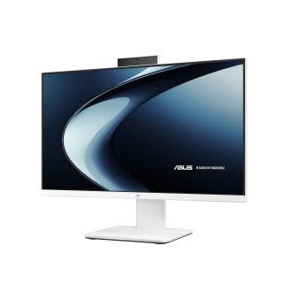 ASUS V440VAK-WPC099W i5-13420H 23.8" 16GB 512GB W11