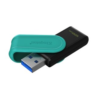 Memoria USB 3.2 Kingston Exodia S 128GB