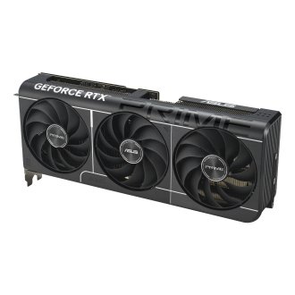 Tarjeta gráfica ASUS Prime RTX 5070 OC 12GB GDRR7