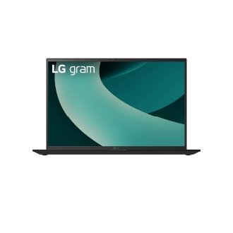 LG Gram 16Z90T U7-255H 16" 32GB 1TB W11